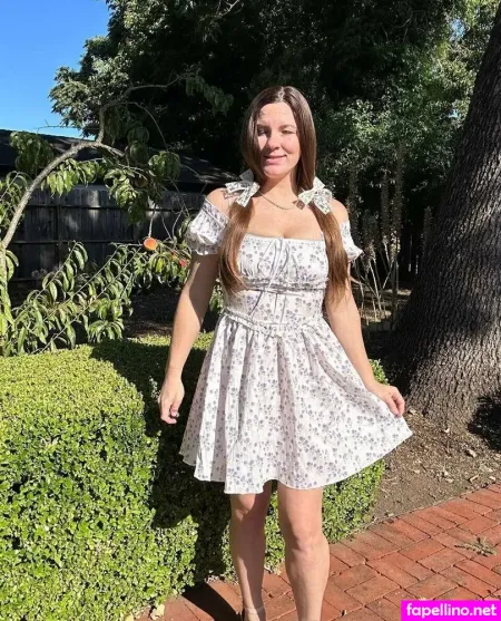 Lilymichitv OnlyFans Thumbnail #Wxg25tw9PQ