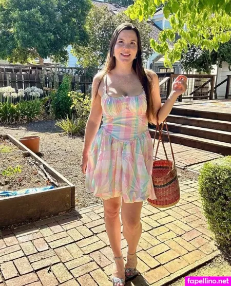 Lilymichitv OnlyFans Thumbnail #dwbqL89SpS