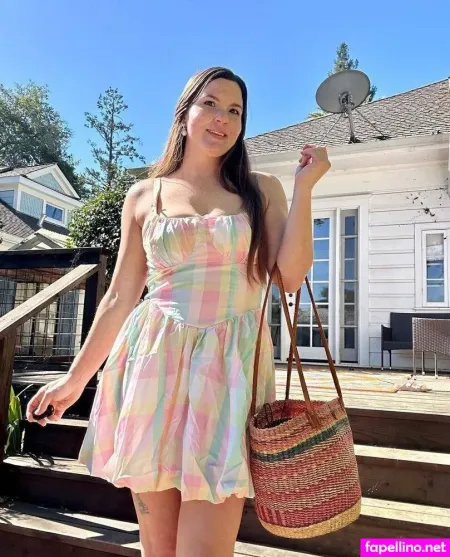 Lilymichitv OnlyFans Thumbnail #eM5msKyugs