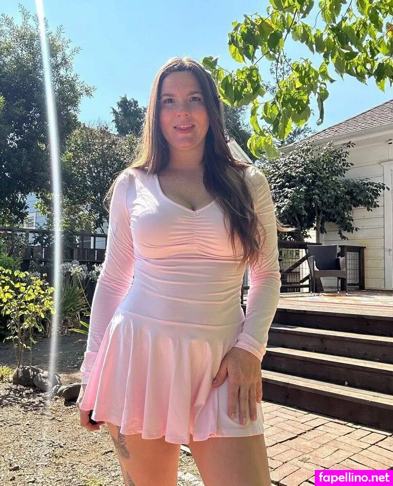 lilymichitv Nude Leaked OnlyFans Photo #sWTUN6oQdm