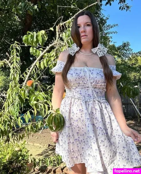 Lilymichitv OnlyFans Thumbnail #xceGoq01yc