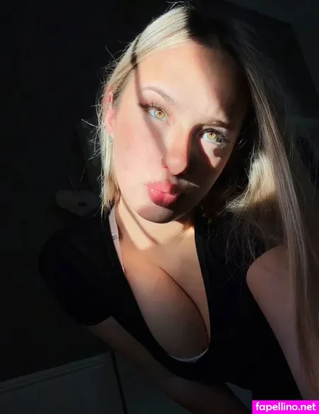 Lilymilkers OnlyFans Thumbnail #J7osvsFVkn