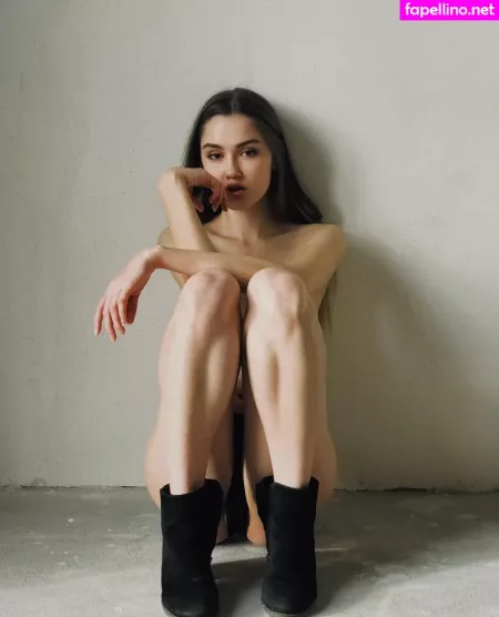 Lilymillersdiary OnlyFans Thumbnail #2hQEt43PHS