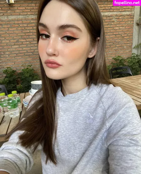 Lilymillersdiary OnlyFans Thumbnail #92uzHhYrZ2