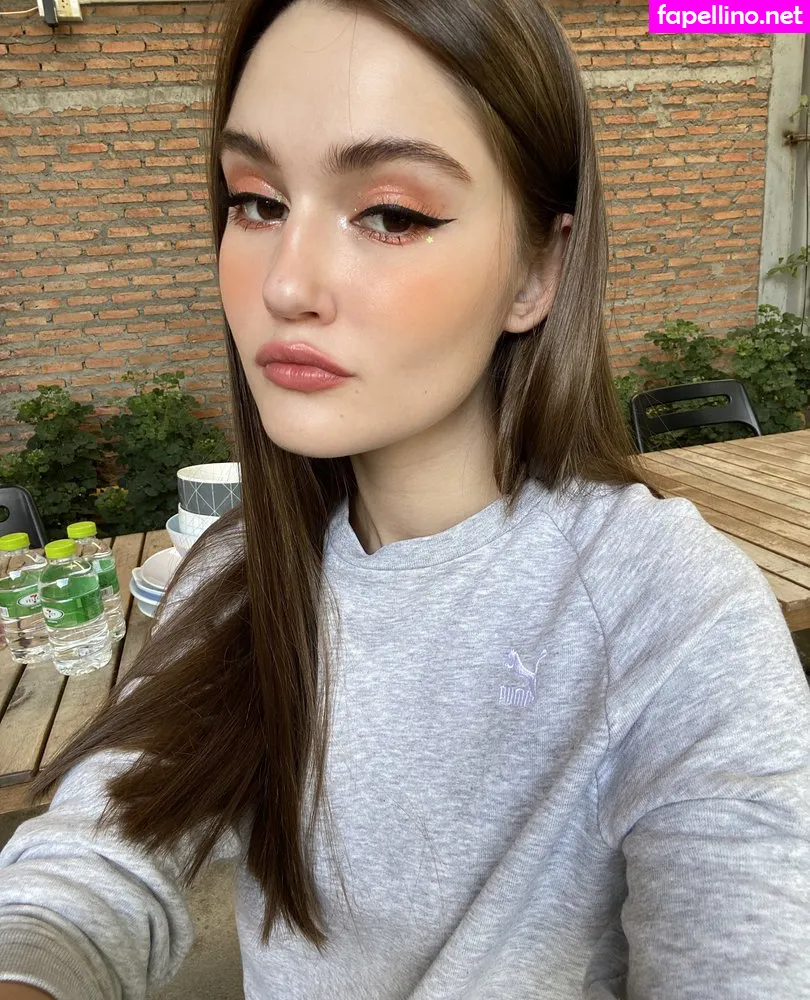 LilyMillersDiary Nude Leaked OnlyFans Photo #92uzHhYrZ2