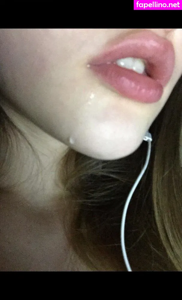 LilyMillersDiary Nude Leaked OnlyFans Photo #OlA2Zf9AO6