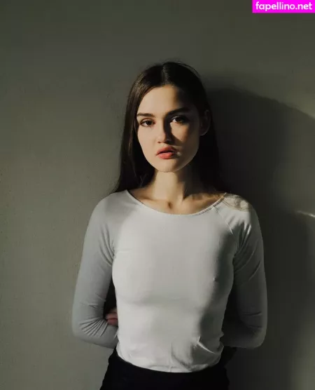 Lilymillersdiary OnlyFans Thumbnail #R1bzf4zX3O