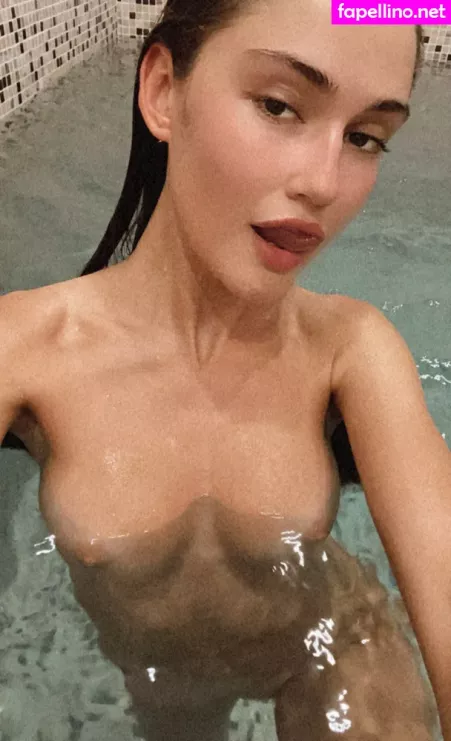 Lilymillersdiary OnlyFans Thumbnail #Whjxr5wUaQ