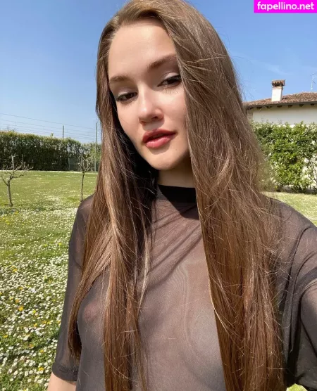 Lilymillersdiary OnlyFans Thumbnail #oXNsfhfYUG