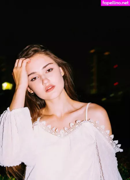 Lilymillersdiary OnlyFans Thumbnail #pHVN6gU0mE