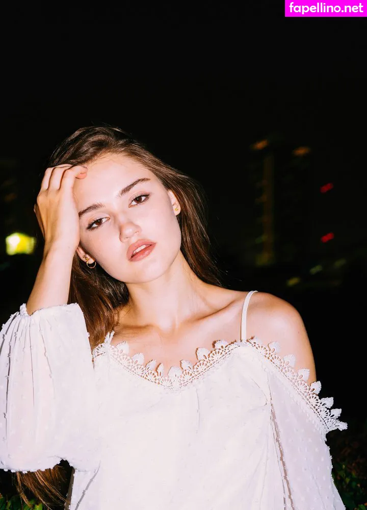 LilyMillersDiary Nude Leaked OnlyFans Photo #pHVN6gU0mE