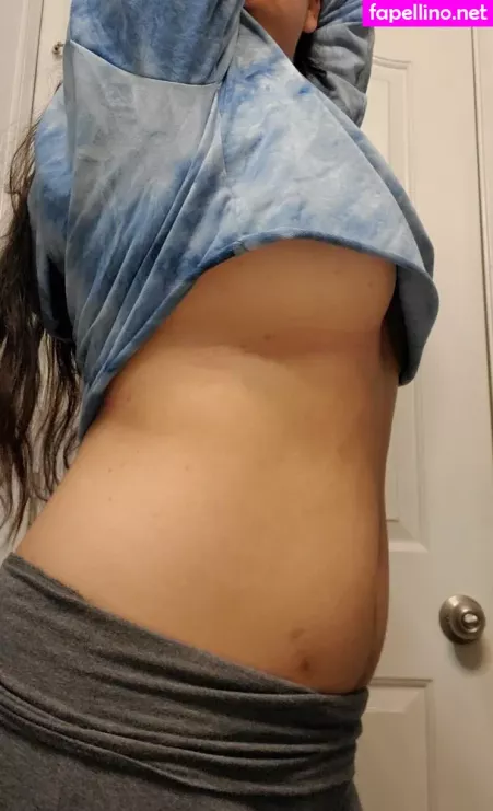 Lilymina OnlyFans Thumbnail #4liDsl0kRL