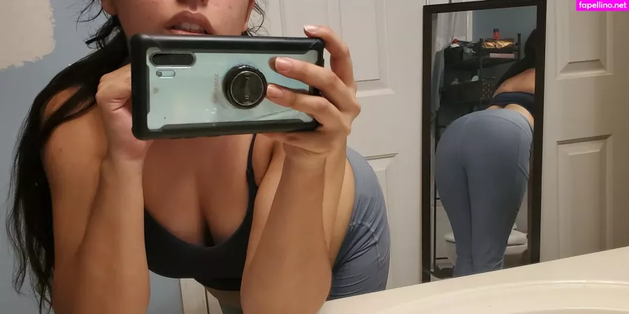 Lilymina OnlyFans Thumbnail #57TCdRzqAR