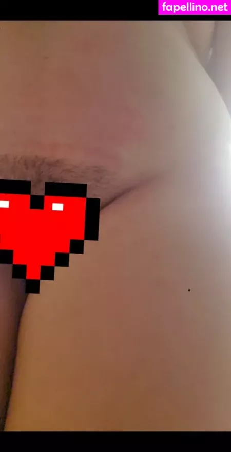 Lilymina OnlyFans Thumbnail #IcX2LSyQ3e