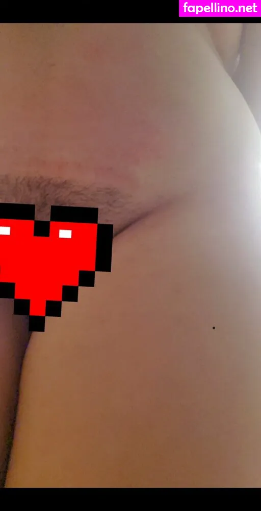 lilymina, lilyymina Nude Leaked OnlyFans Photo #IcX2LSyQ3e