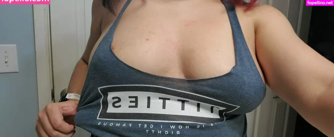 Lilymina OnlyFans Thumbnail #MCITP7R7xV