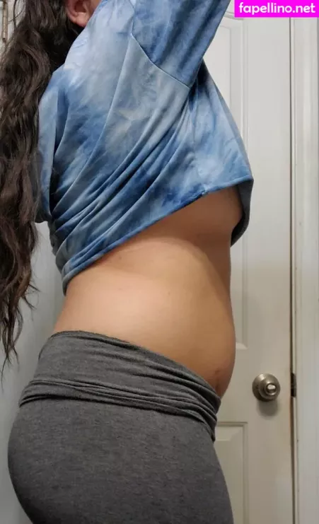 Lilymina OnlyFans Thumbnail #f1QWKcKVKv