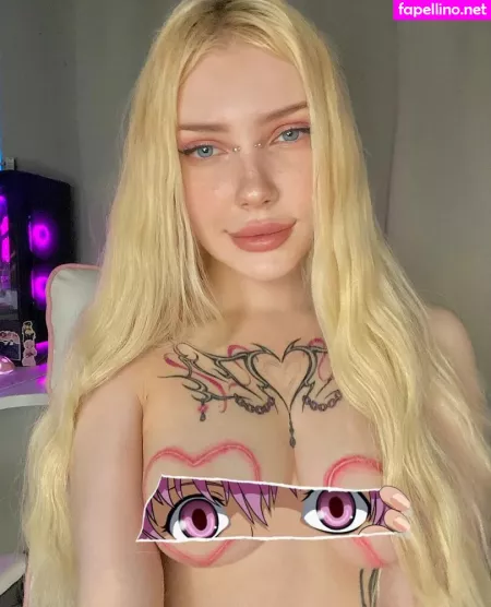Lilymisa OnlyFans Thumbnail #hMOTMzOryX