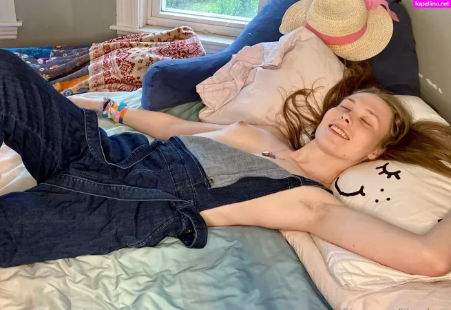 Lilymlove OnlyFans Thumbnail #8cLwQaz8lG