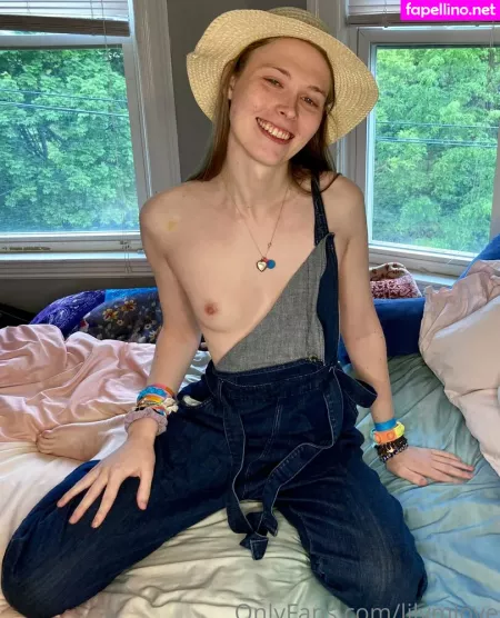 Lilymlove OnlyFans Thumbnail #cHZwbErRFf