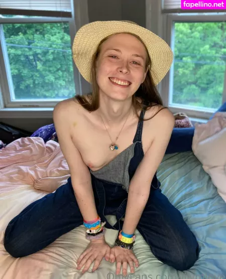 Lilymlove OnlyFans Thumbnail #k8DF3lD24d