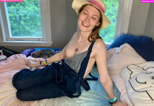 Lilymlove OnlyFans Thumbnail #kirSg38WSx