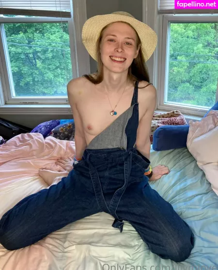 Lilymlove OnlyFans Thumbnail #qy2PUjN6Xw