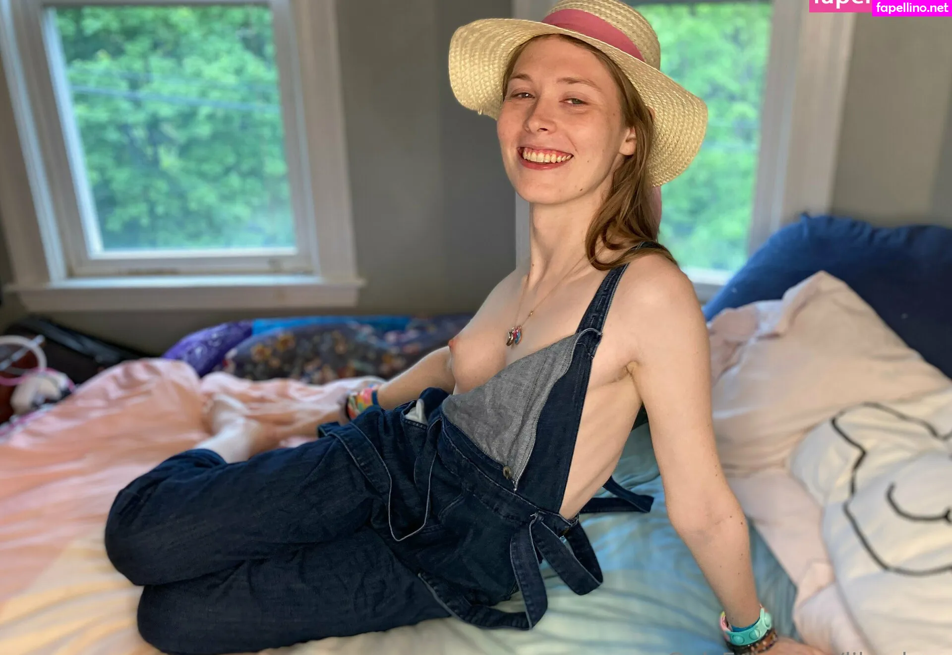 lilymlove Nude Leaked OnlyFans Photo #zgScwuNVe6