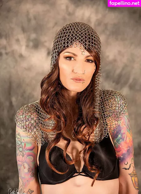 Lilymonsterfree OnlyFans Thumbnail #092DecpMjn