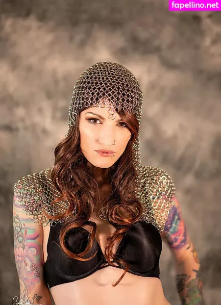 Lilymonsterfree OnlyFans Thumbnail #3HTZzEj5es