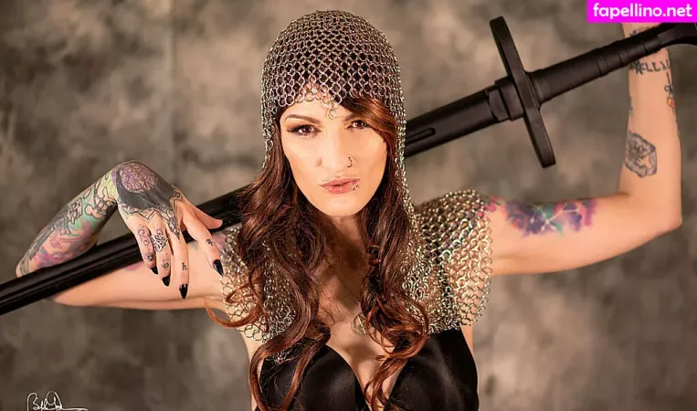 Lilymonsterfree OnlyFans Thumbnail #3O9mjbEUkv