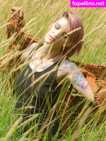 Lilymonsterfree OnlyFans Thumbnail #4mgtlNKRSL