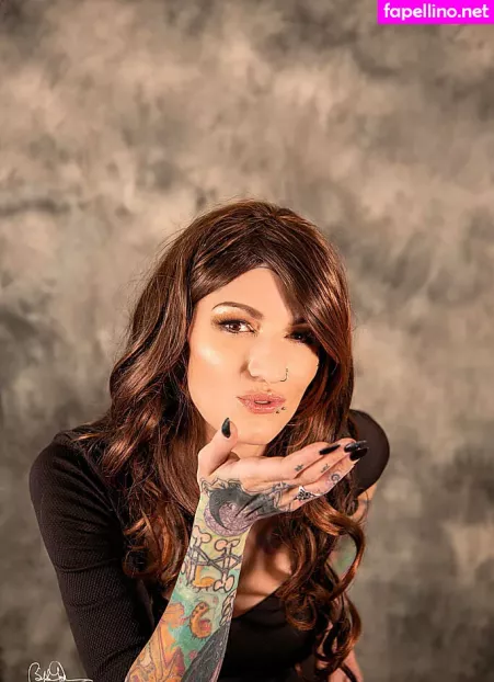 Lilymonsterfree OnlyFans Thumbnail #Ad1VVXr6Ct