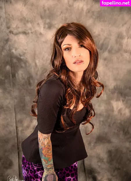 Lilymonsterfree OnlyFans Thumbnail #FztyVomsSQ