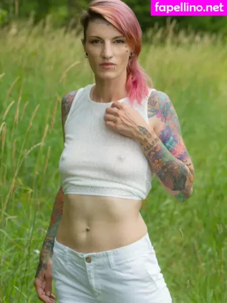 Lilymonsterfree OnlyFans Thumbnail #Gq2NK1rRTB