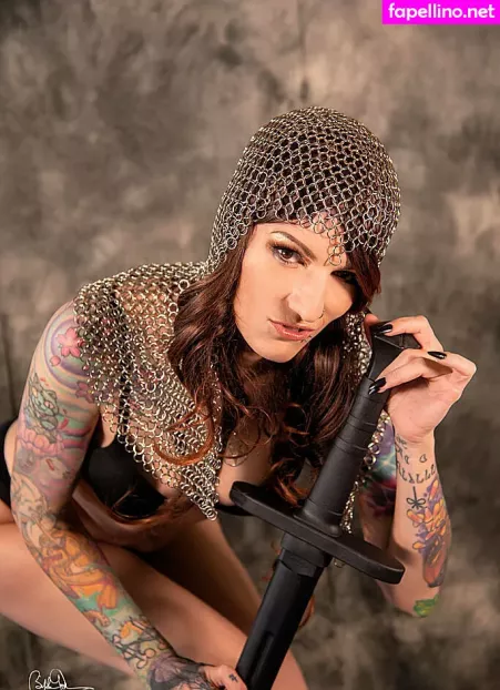 Lilymonsterfree OnlyFans Thumbnail #P9OwZ6MzgH