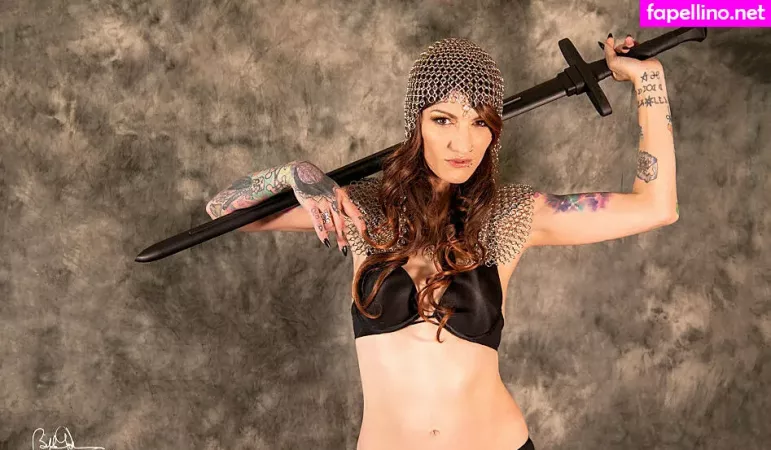 Lilymonsterfree OnlyFans Thumbnail #Qh32lvwtno