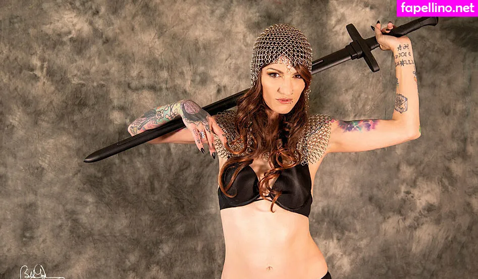 lily_monster18, lilymonsterfree Nude Leaked OnlyFans Photo #Qh32lvwtno