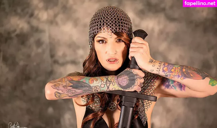 Lilymonsterfree OnlyFans Thumbnail #RNC5Vp5Ze1