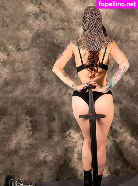 Lilymonsterfree OnlyFans Thumbnail #V4oGLoy85x