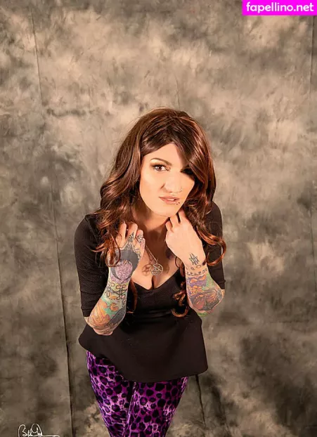 Lilymonsterfree OnlyFans Thumbnail #V8zit0bIqt