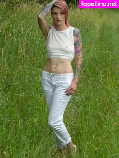 Lilymonsterfree OnlyFans Thumbnail #ZNYvwkGz0V