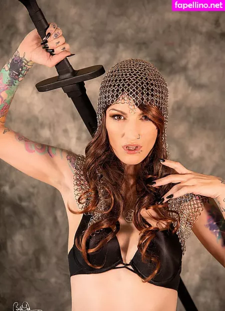 Lilymonsterfree OnlyFans Thumbnail #ZxMzssTKms