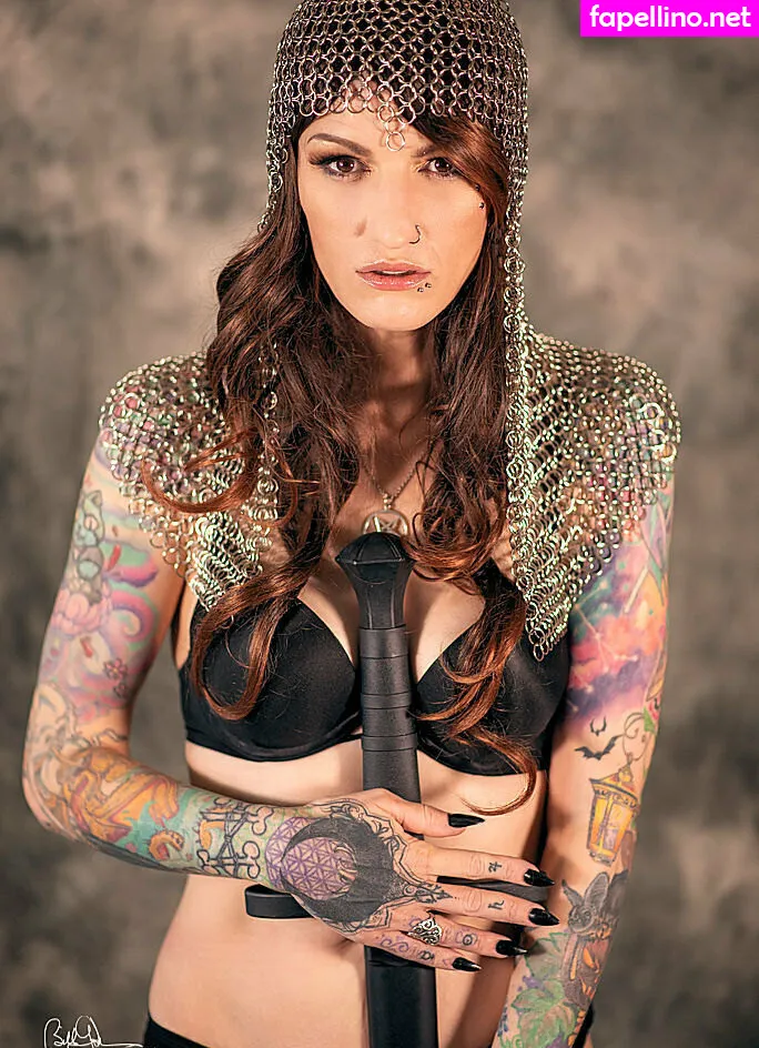 lily_monster18, lilymonsterfree Nude Leaked OnlyFans Photo #awEj4xJTRK