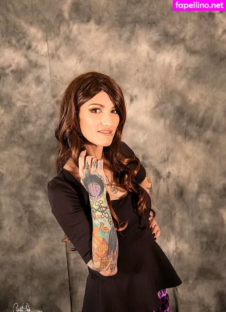 Lilymonsterfree OnlyFans Thumbnail #c3VPJIaXpE