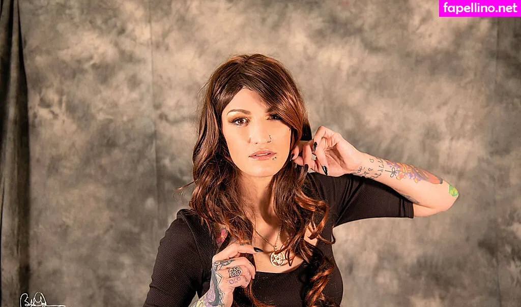 lily_monster18, lilymonsterfree Nude Leaked OnlyFans Photo #fK1A83C7bg