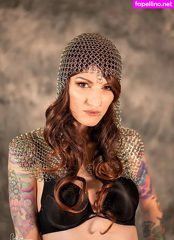 lily_monster18, lilymonsterfree Nude Leaked OnlyFans Photo #gRG7I8K1F9