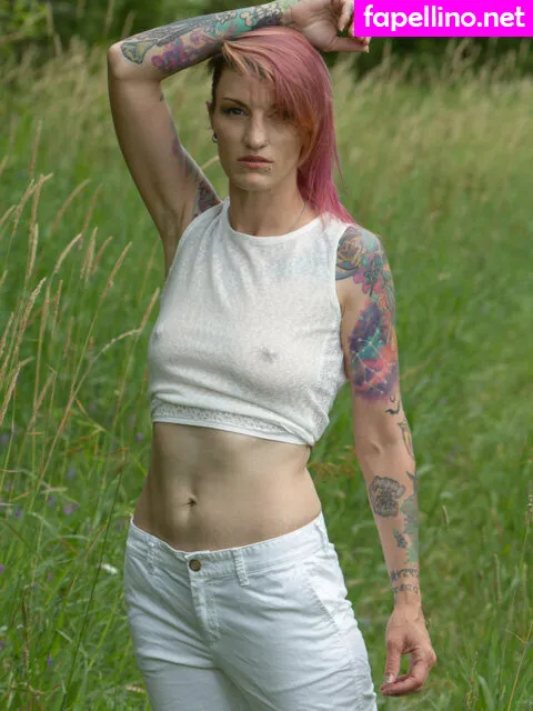 lily_monster18, lilymonsterfree Nude Leaked OnlyFans Photo #kxZDySyOF8