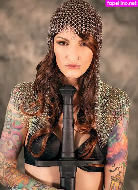 Lilymonsterfree OnlyFans Thumbnail #msnKTtuDSr