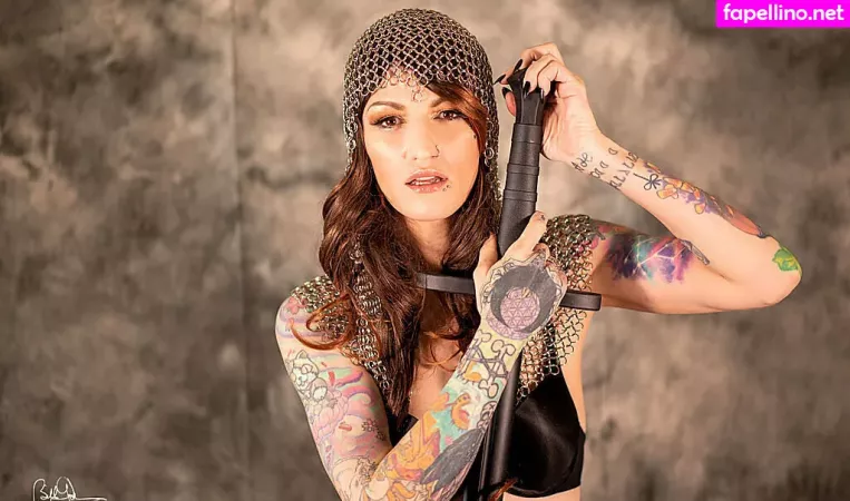 Lilymonsterfree OnlyFans Thumbnail #nF2jlZcjSC